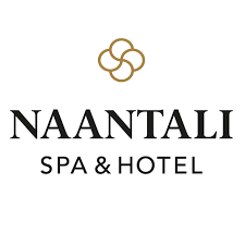 Naantali Spa Hotel